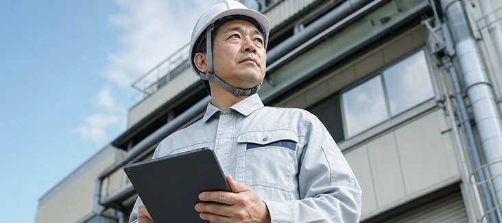 Maintaining Product Consistency in Japanese Manufacturing